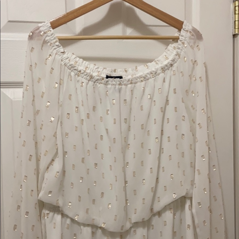 Dress - Picture 3 of 5
